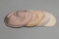 Nursing Pads