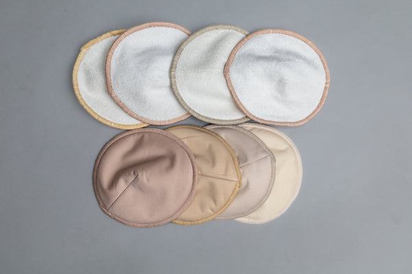 Nursing Pads