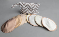 Nursing Pads